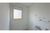 Apartamento, 1 quarto, 43 m² - Foto 4