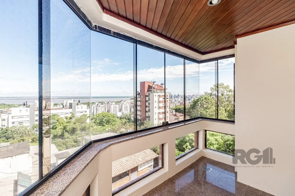 Apartamento, 3 quartos, 118 m² - Foto 8