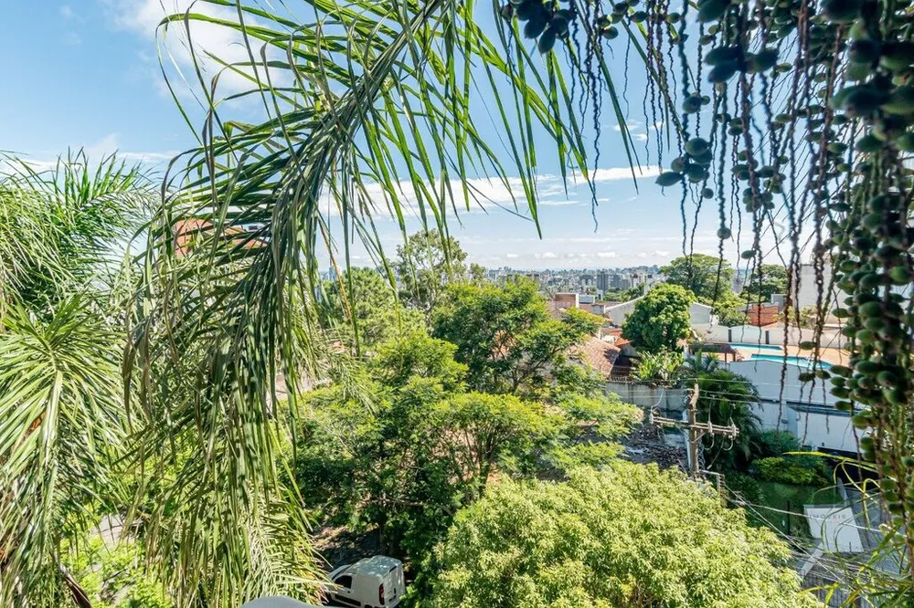 Apartamento, 3 quartos, 118 m² - Foto 12