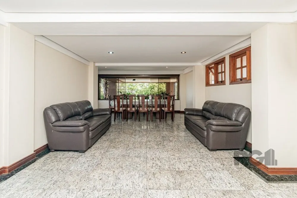 Apartamento, 3 quartos, 118 m² - Foto 10