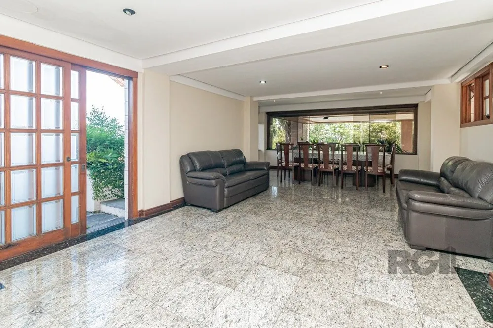 Apartamento, 3 quartos, 118 m² - Foto 11