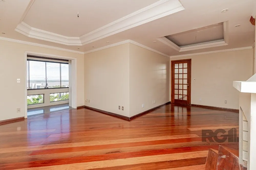 Apartamento, 3 quartos, 118 m² - Foto 9