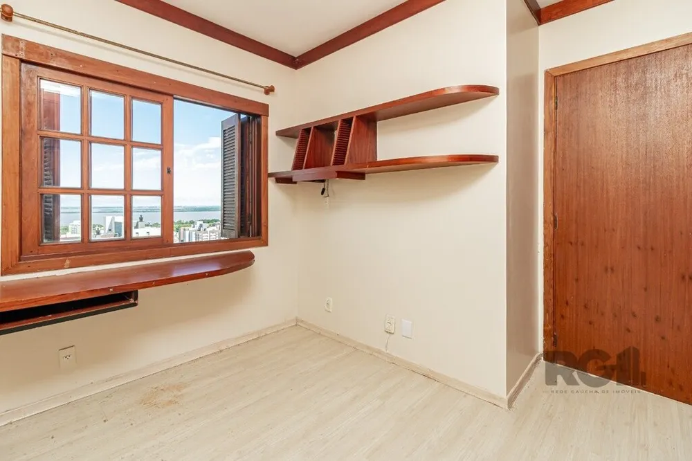 Apartamento, 3 quartos, 118 m² - Foto 5