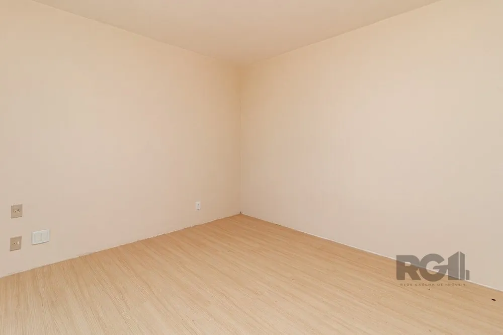 Apartamento, 3 quartos, 118 m² - Foto 16
