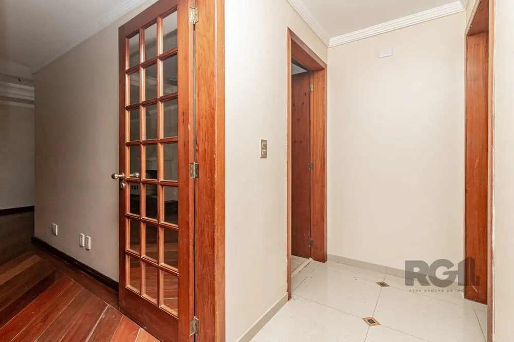 Apartamento, 3 quartos, 118 m² - Foto 14