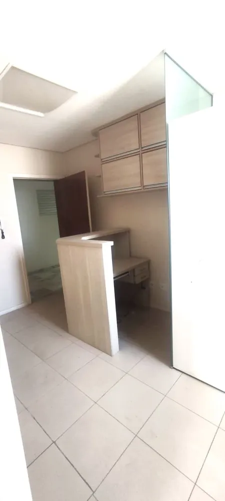 Sala-Conjunto, 41 m² - Foto 10