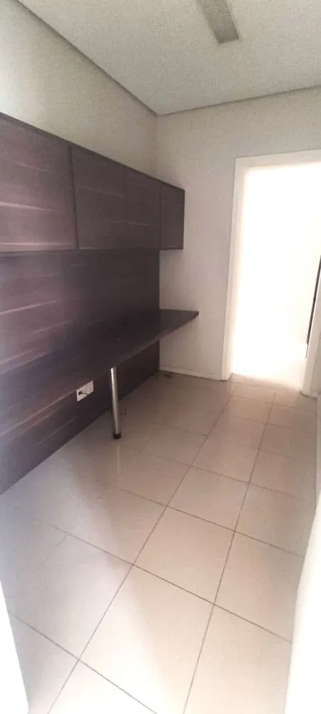 Sala-Conjunto, 41 m² - Foto 11