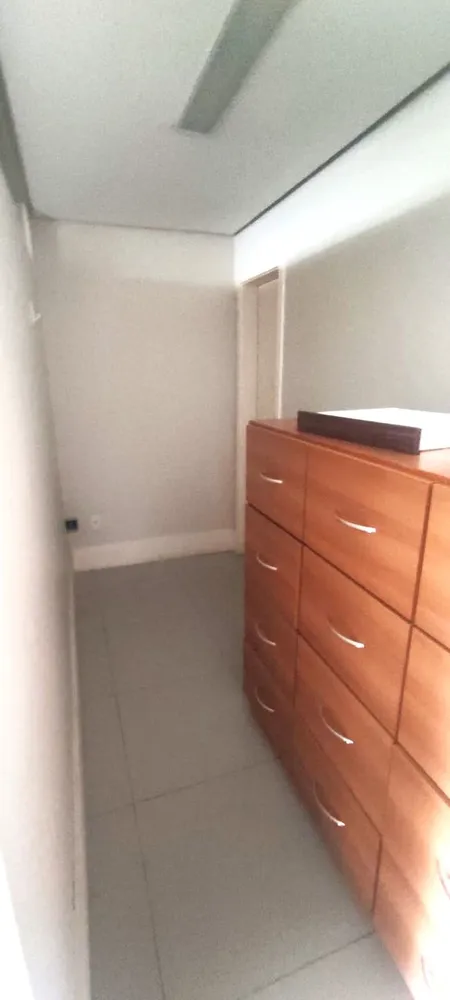 Sala-Conjunto, 41 m² - Foto 8