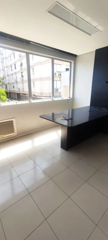 Sala-Conjunto, 41 m² - Foto 6