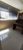 Sala-Conjunto, 41 m² - Foto 3
