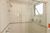 Apartamento, 2 quartos, 79 m² - Foto 3