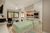 Apartamento, 2 quartos, 79 m² - Foto 4