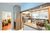Apartamento, 3 quartos, 113 m² - Foto 1