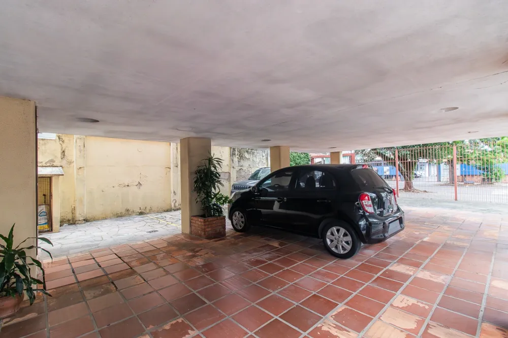 Apartamento, 2 quartos, 73 m² - Foto 4