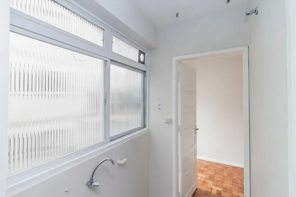 Apartamento, 2 quartos, 73 m² - Foto 6
