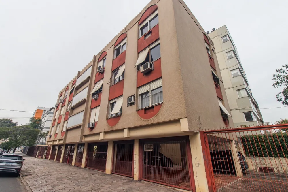 Apartamento, 2 quartos, 73 m² - Foto 3