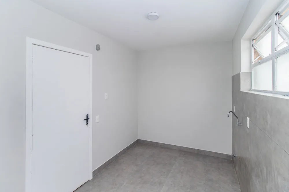 Apartamento, 2 quartos, 73 m² - Foto 8