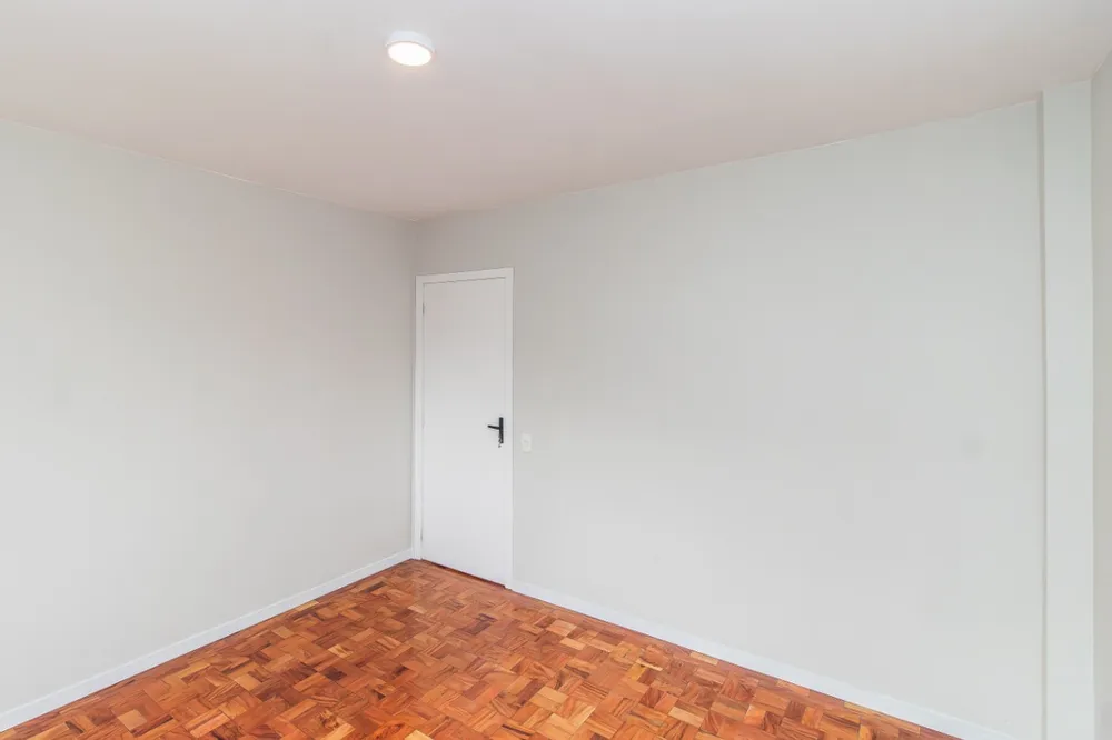 Apartamento, 2 quartos, 73 m² - Foto 5