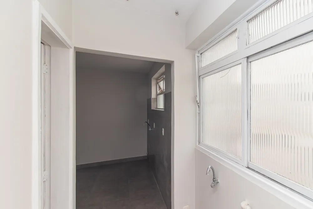 Apartamento, 2 quartos, 73 m² - Foto 7