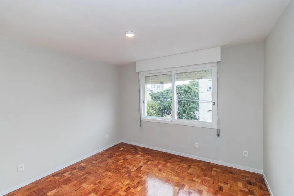 Apartamento, 2 quartos, 73 m² - Foto 2