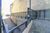Apartamento, 4 quartos, 207 m² - Foto 3