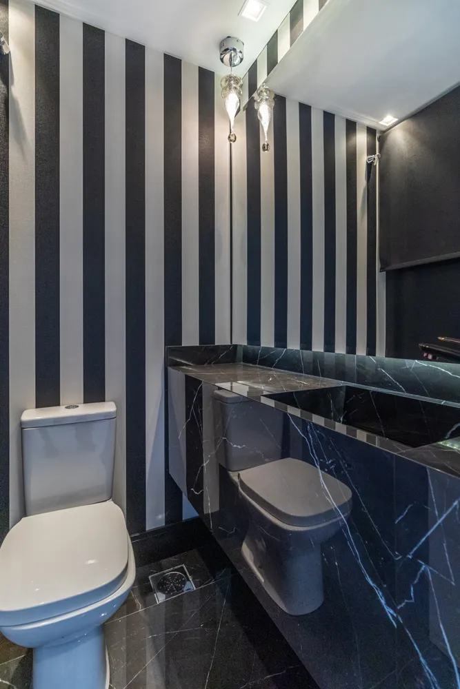 Apartamento, 3 quartos, 103 m² - Foto 8