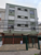 Apartamento, 2 quartos, 84 m² - Foto 1