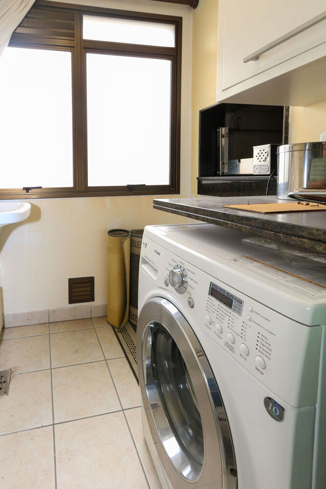 Apartamento, 2 quartos, 67 m² - Foto 3