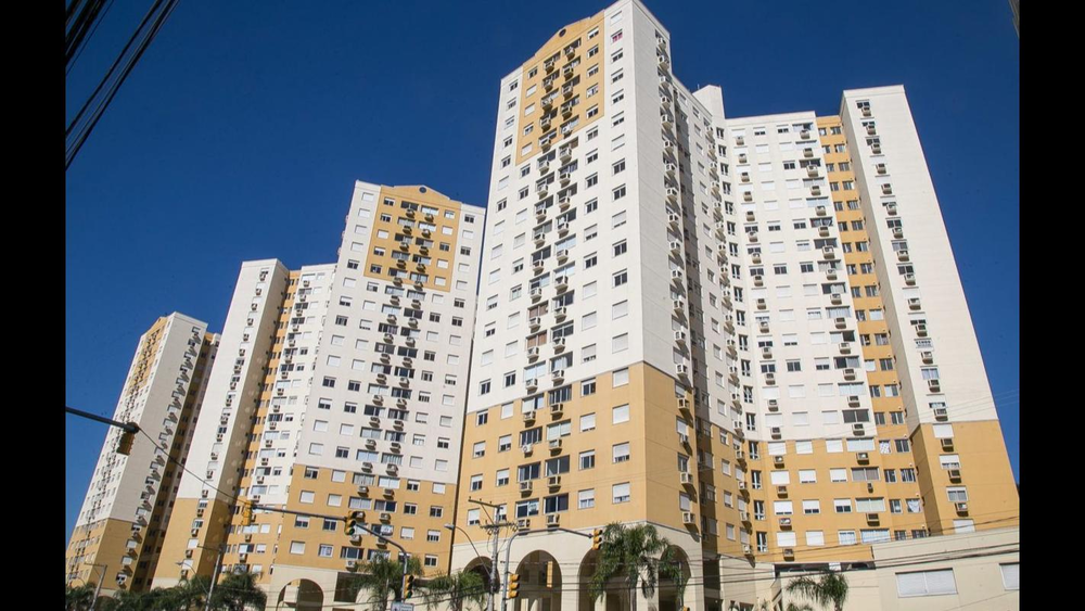 Apartamento, 2 quartos, 79 m² - Foto 5