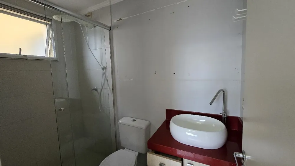 Apartamento, 2 quartos, 79 m² - Foto 11