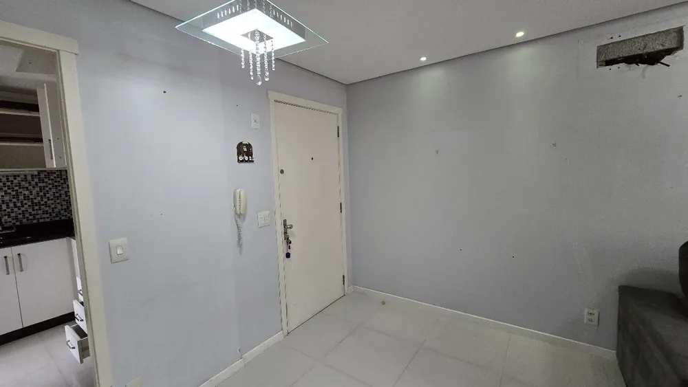 Apartamento, 2 quartos, 79 m² - Foto 12