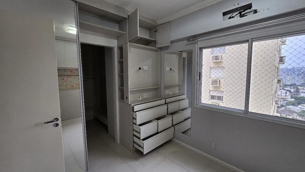 Apartamento, 2 quartos, 79 m² - Foto 16