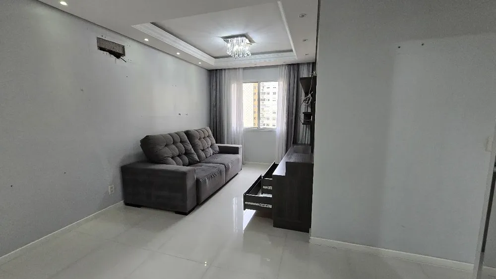 Apartamento, 2 quartos, 79 m² - Foto 13