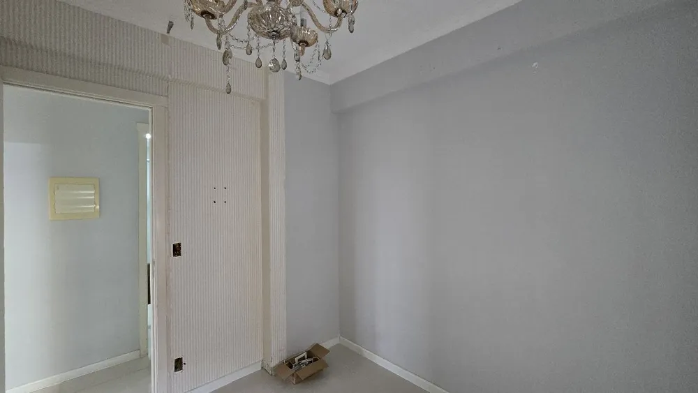 Apartamento, 2 quartos, 79 m² - Foto 10