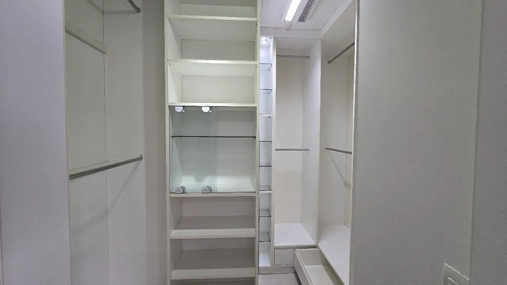 Apartamento, 2 quartos, 79 m² - Foto 4