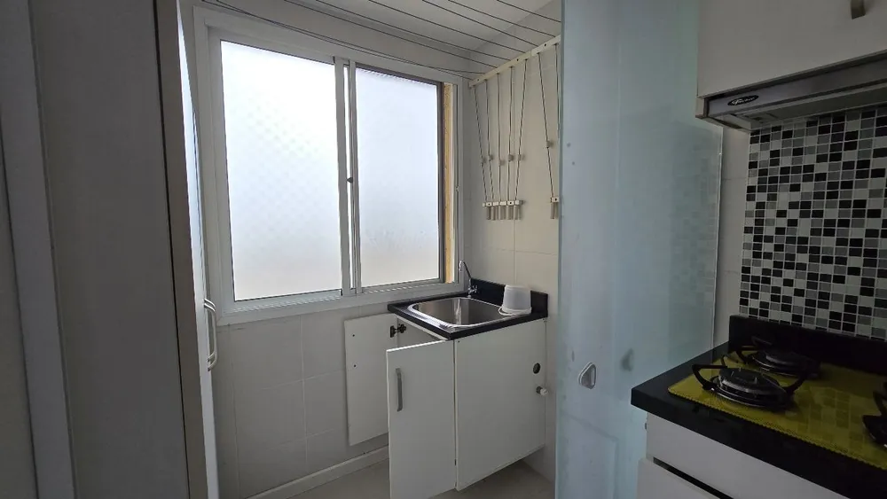 Apartamento, 2 quartos, 79 m² - Foto 15