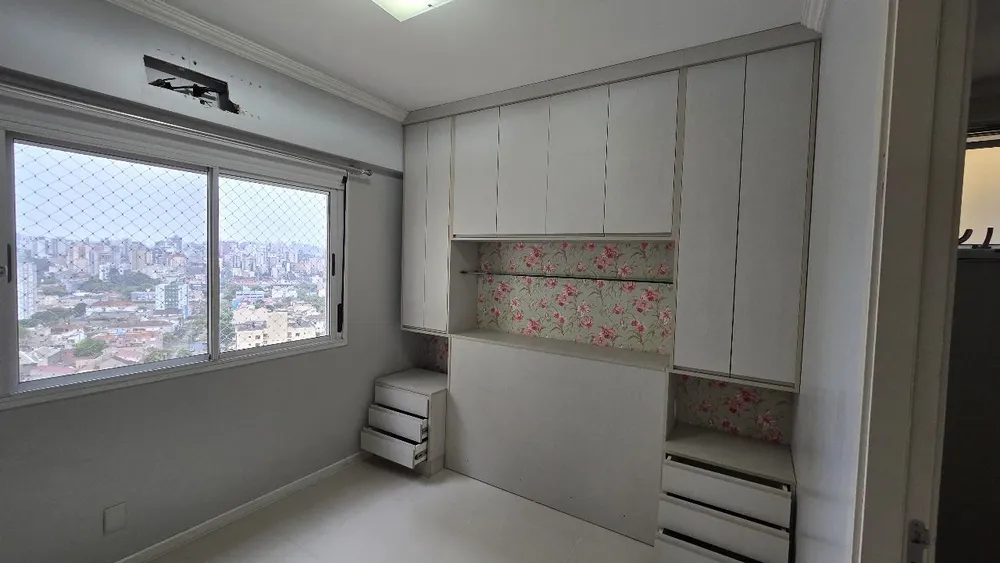 Apartamento, 2 quartos, 79 m² - Foto 7