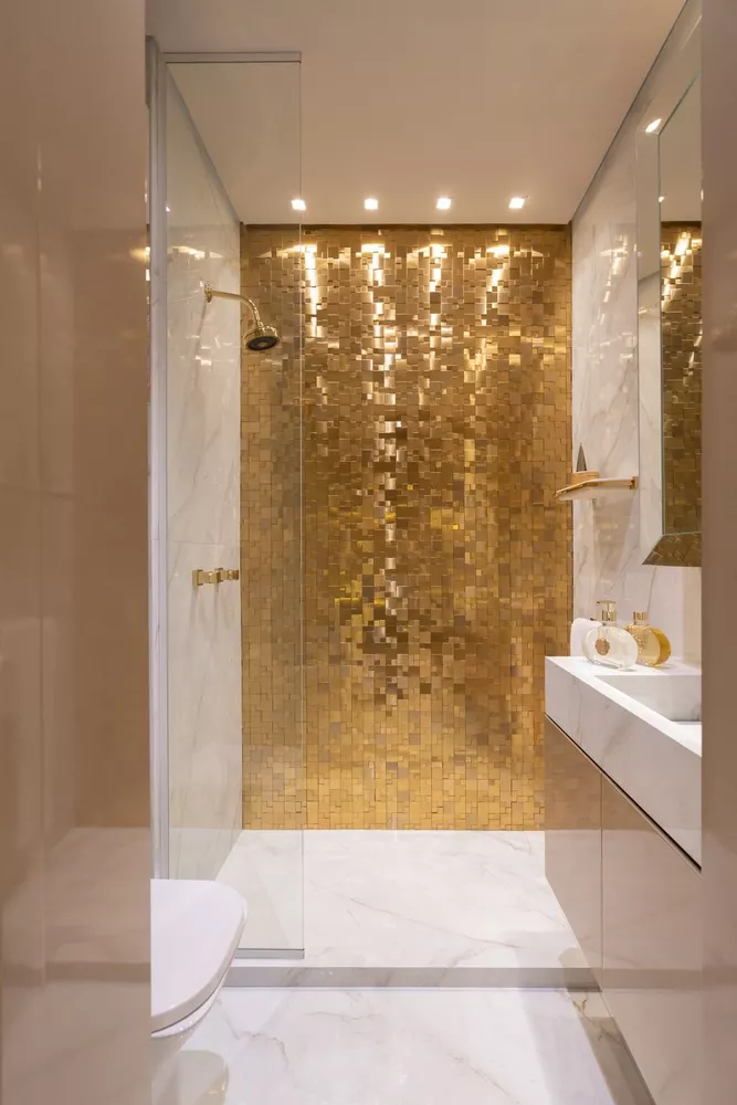 Kitnet-Studio, 22 m² - Foto 2