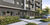 Apartamento, 1 quarto, 30 m² - Foto 2