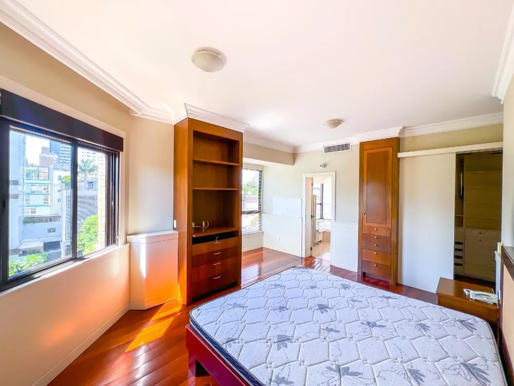 Apartamento, 4 quartos, 313 m² - Foto 6