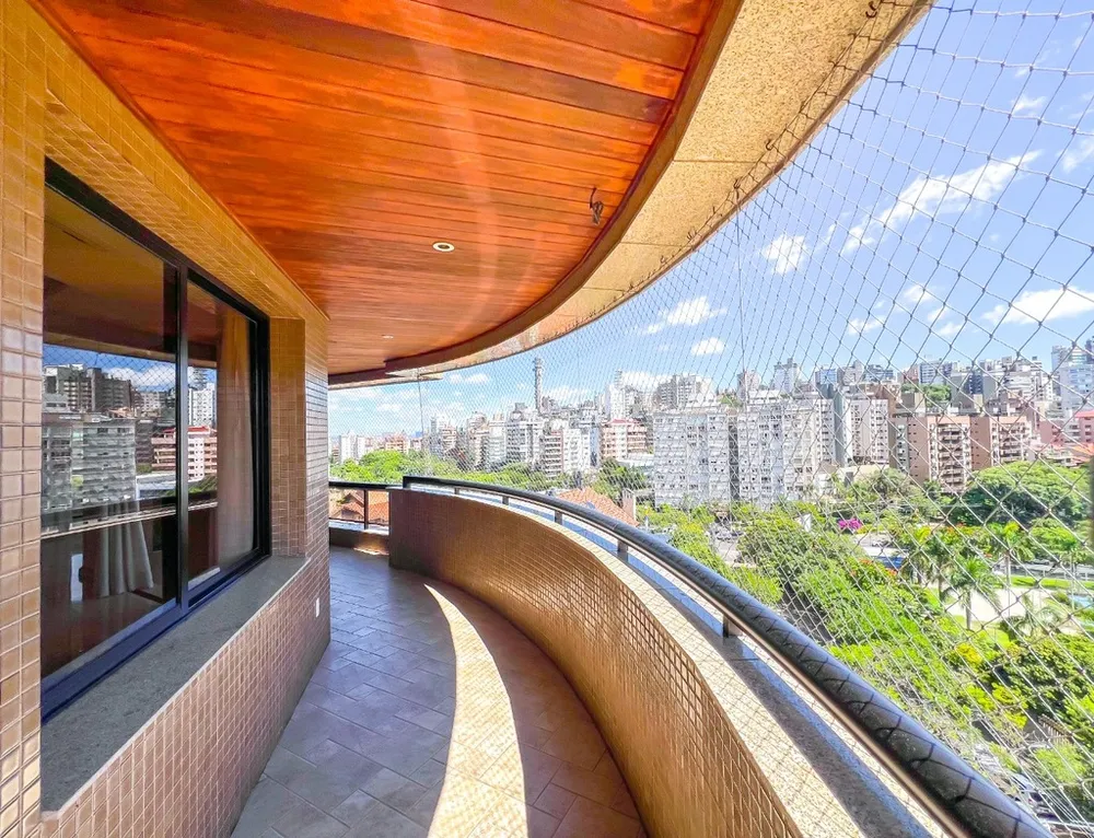 Apartamento, 4 quartos, 313 m² - Foto 12