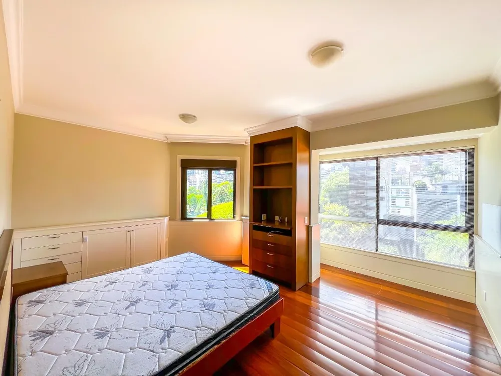 Apartamento, 4 quartos, 313 m² - Foto 7