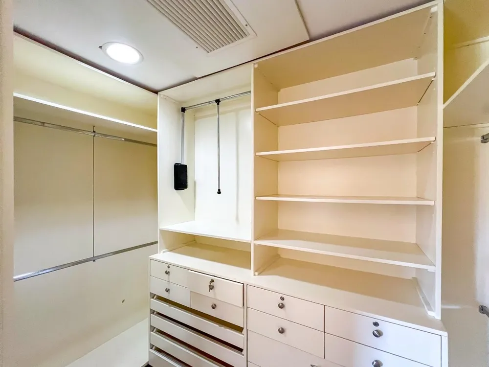 Apartamento, 4 quartos, 313 m² - Foto 5
