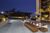 Apartamento, 1 quarto, 68 m² - Foto 2
