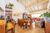 Cobertura, 4 quartos, 330 m² - Foto 3