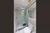 Apartamento, 1 quarto, 44 m² - Foto 8