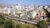 Apartamento, 1 quarto, 44 m² - Foto 1