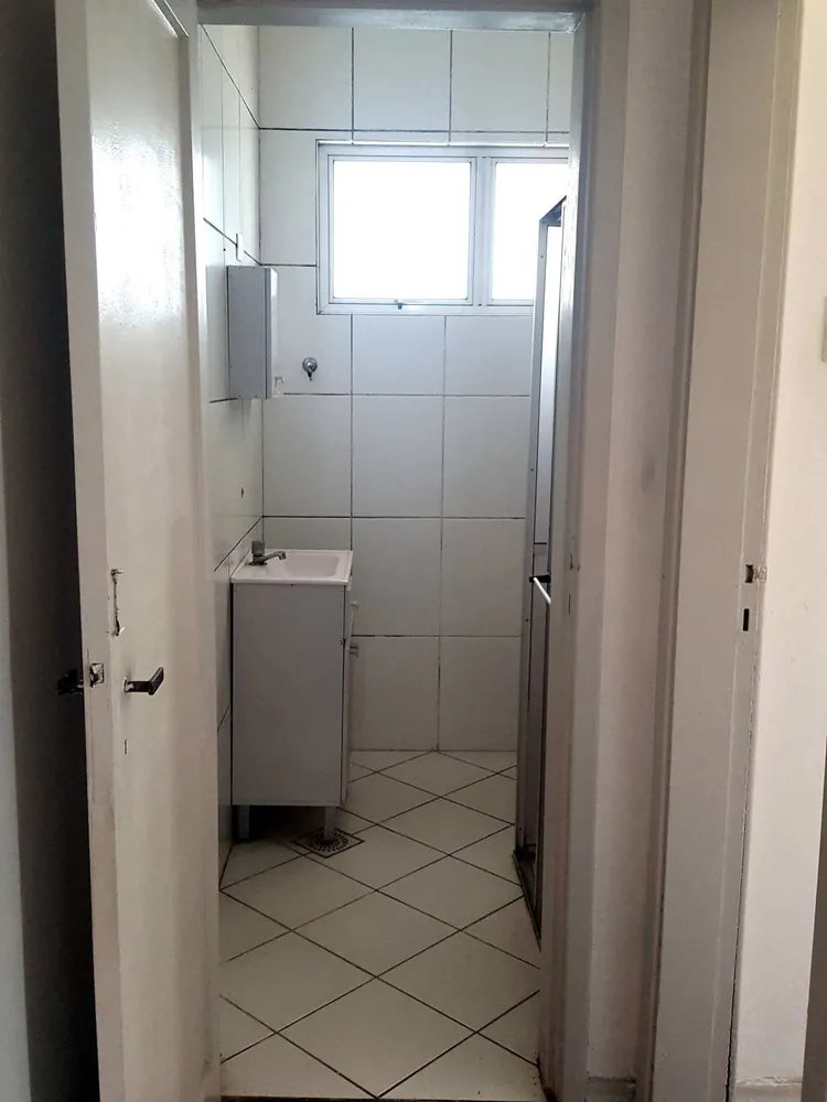 Apartamento, 2 quartos, 65 m² - Foto 7