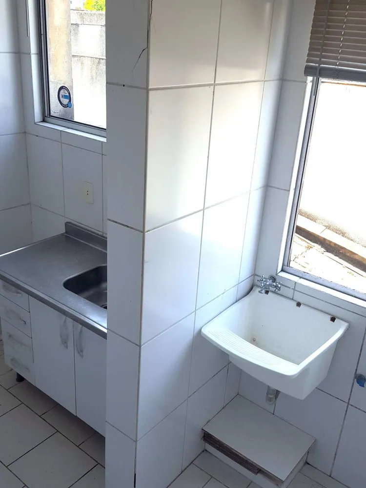 Apartamento, 2 quartos, 65 m² - Foto 3