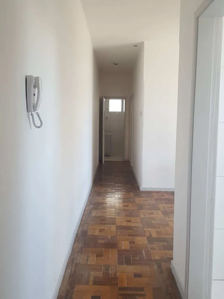 Apartamento, 2 quartos, 65 m² - Foto 1